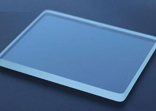 China Borosilicate Glass Sheets Manufacturers Suppliers Buy Borosilicate Glass Sheets