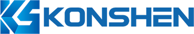 Huizhou Konshen Glass Co.,Ltd