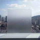 Solar Panel Glass