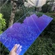 Coated Glass