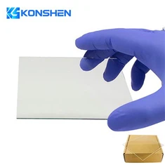 ITO Conductive Glass