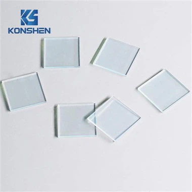 productcate-1-1 Ito Glass Sheet