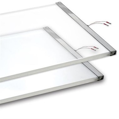 productcate-1-1 PDLC Film Smart Glass