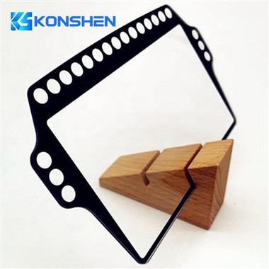 Protective Tempered Glass