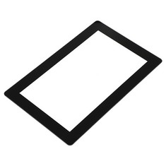 Single-side /Double-side AR Coating Glass